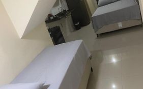 Studio pé na areia 3